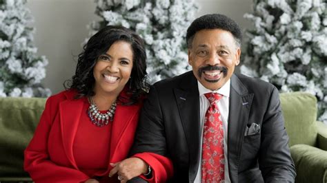 is tony evans jr married|Morning Rundown: Tony and Carla Evans Married in。